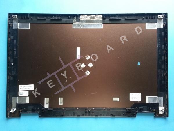 Кришка Dell Pn 0W07DK